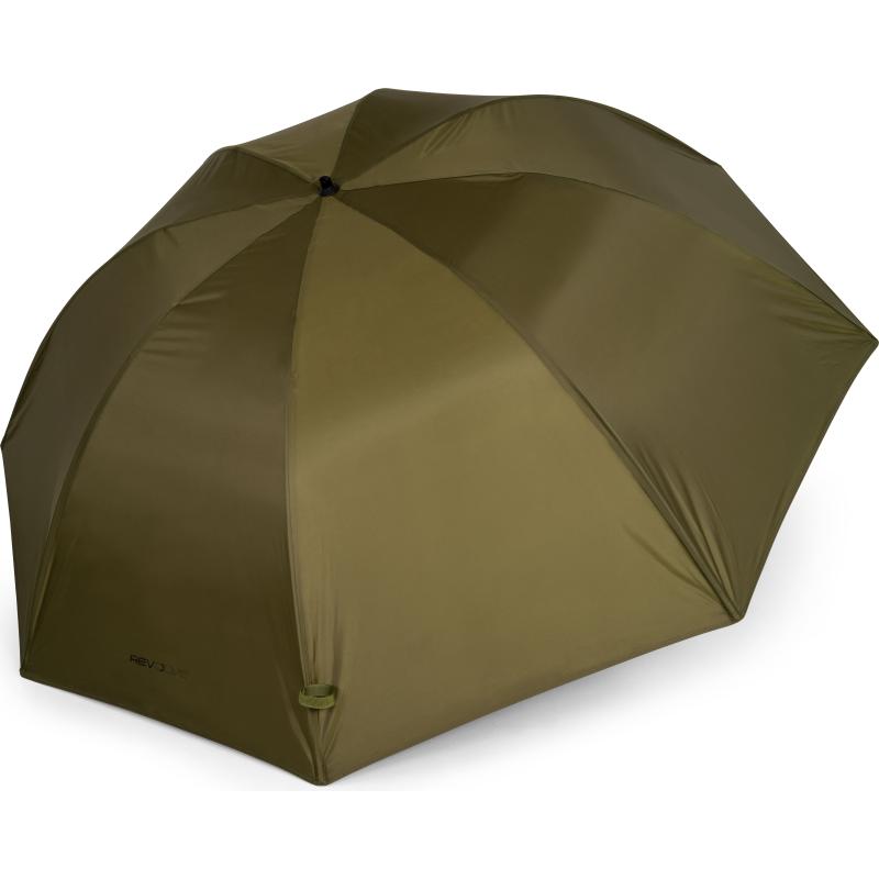 Avid Revolve 60in Day-Session Brolly