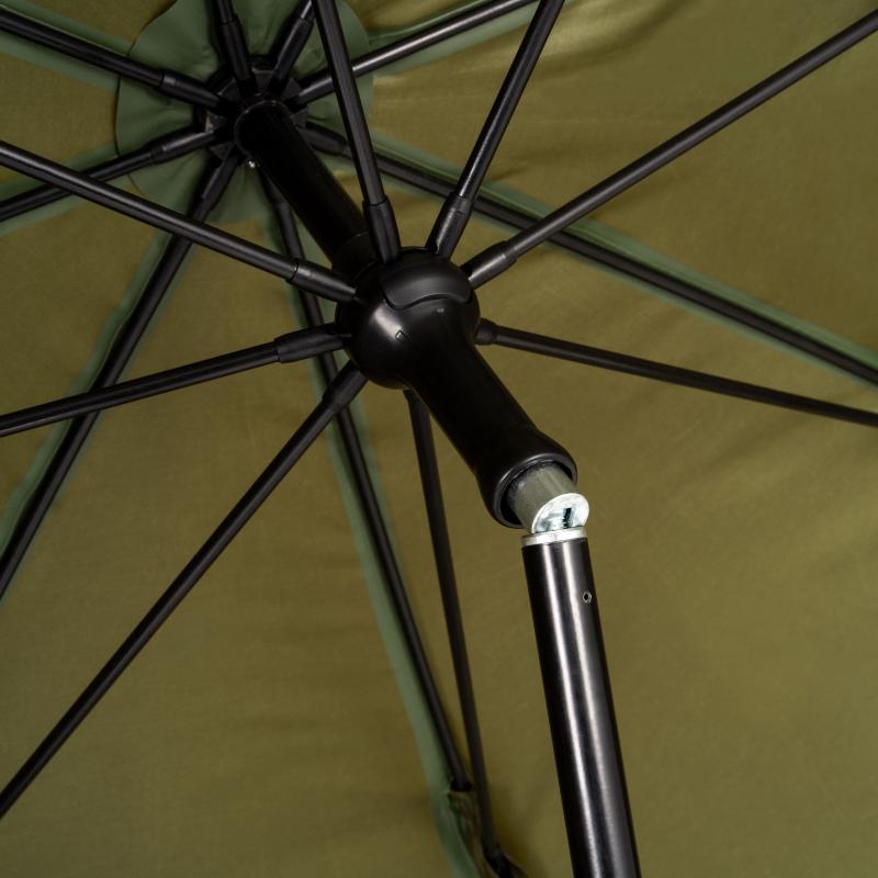 Avid Revolve 60in Day-Session Brolly