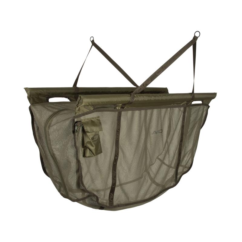 Produktbild Avid Revolve Floatation Sling