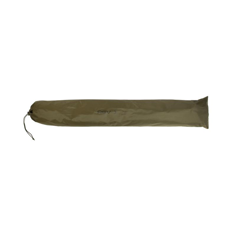 Avid Revolve Floatation Sling