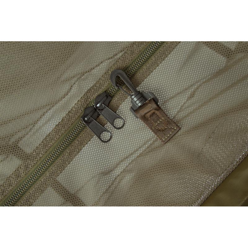 Avid Revolve Floatation Sling