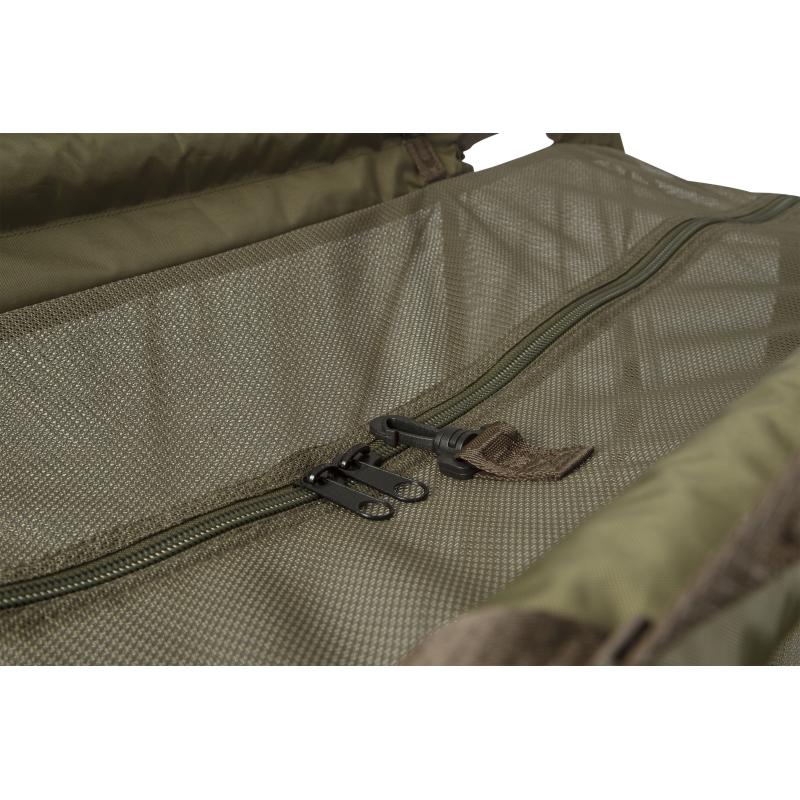 Avid Revolve Floatation Sling