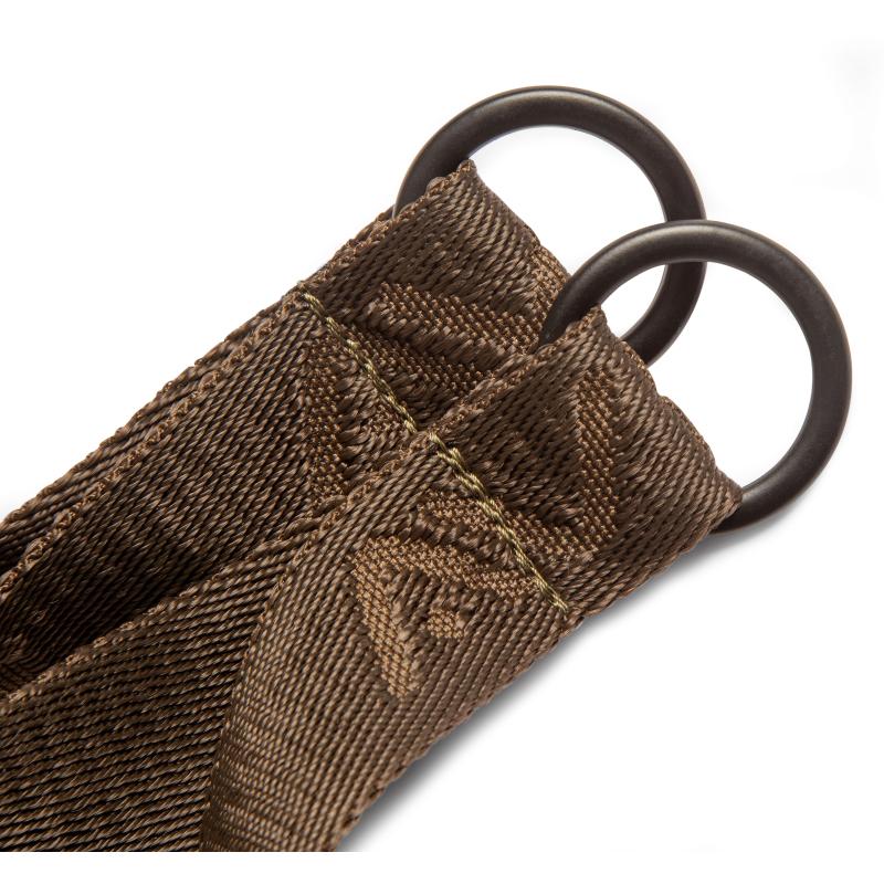 Avid Revolve Floatation Sling
