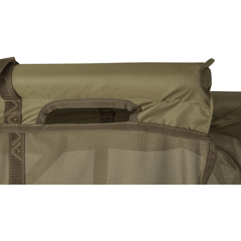 Avid Revolve Floatation Sling