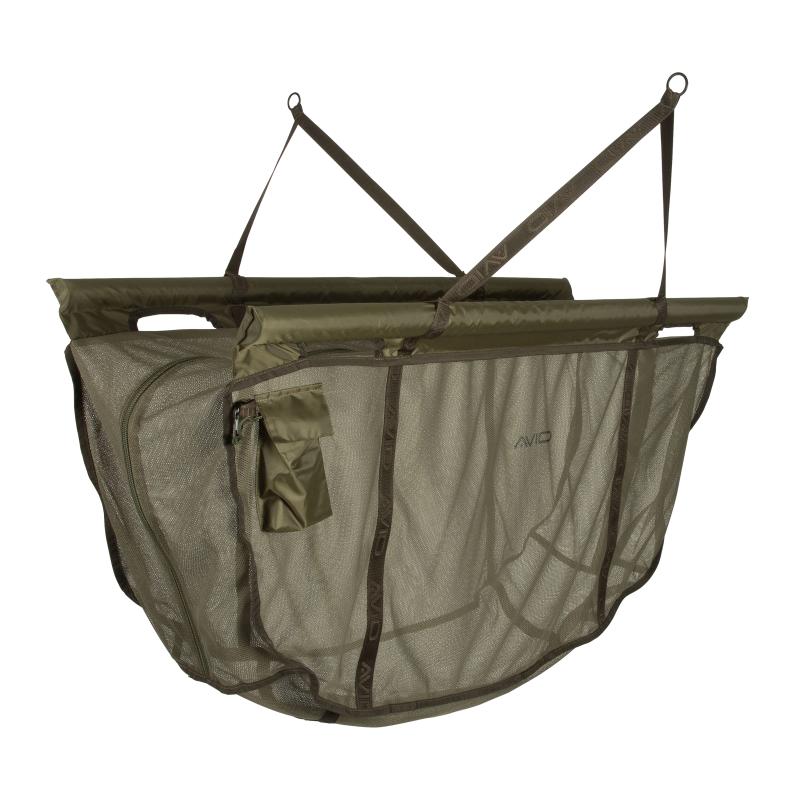 Avid Revolve Floatation Sling XL