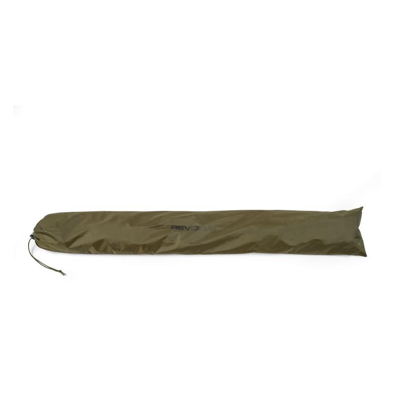 Avid Revolve Floatation Sling XL