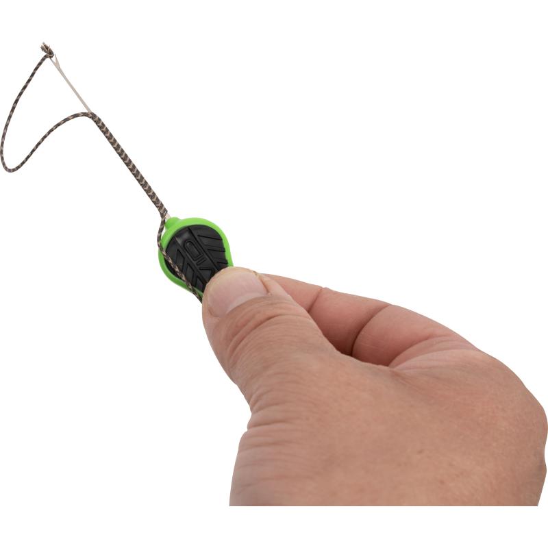 Avid Re-Rig Splicing Needle