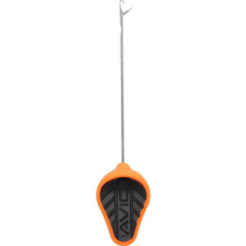 Avid Re-Rig Gated Needle