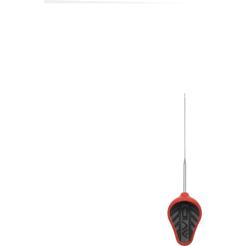 Avid Re-Rig Fine Hair Needle