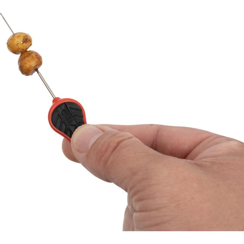 Avid Re-Rig Fine Hair Needle