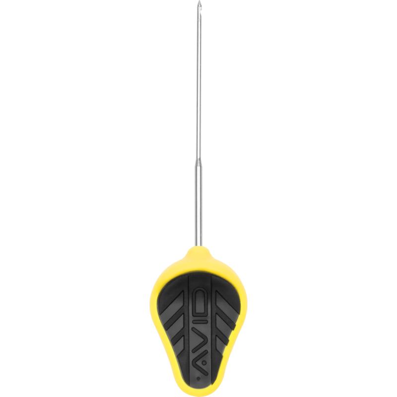 Avid Re-Rig Heavy-Duty Hair Needle