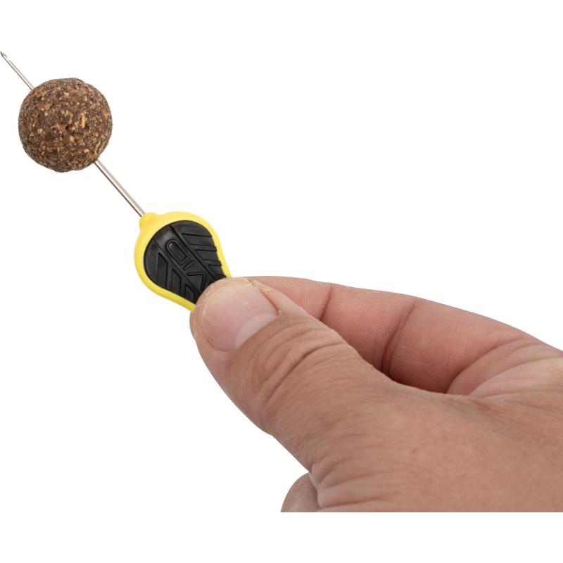 Avid Re-Rig Heavy-Duty Hair Needle