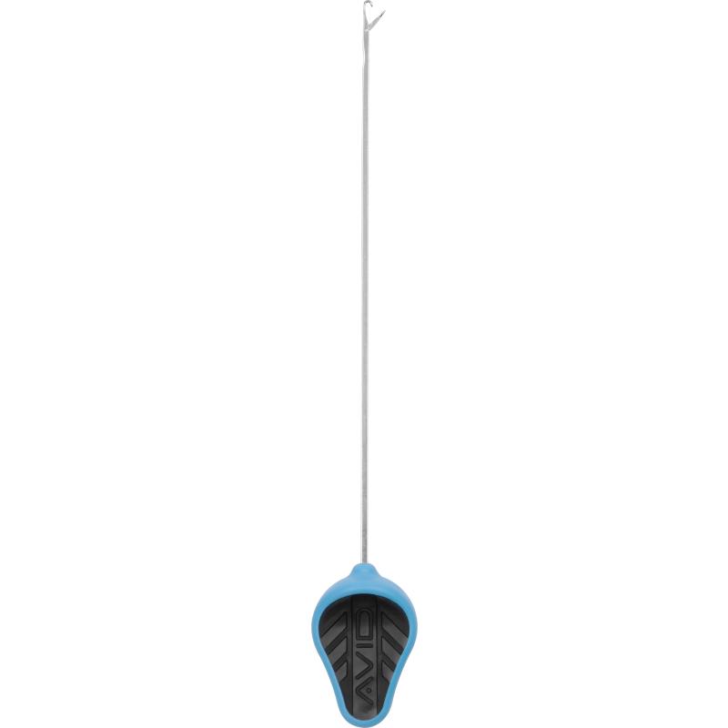 Avid Re-Rig Stick & Stringer Needle