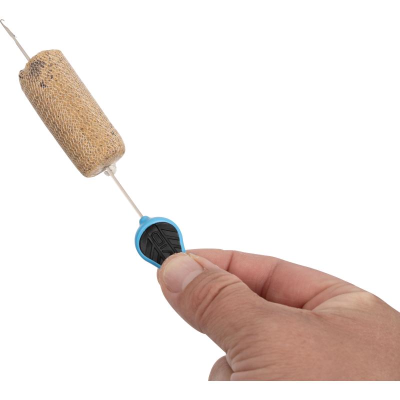Avid Re-Rig Stick & Stringer Needle