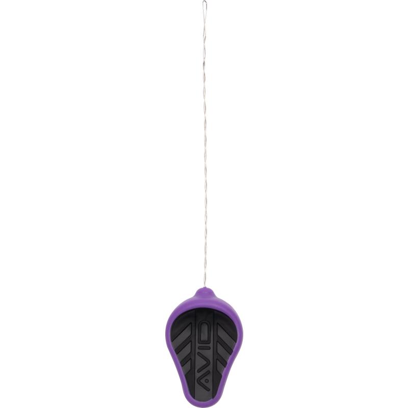 Avid Re-Rig Quick-Splice Needle