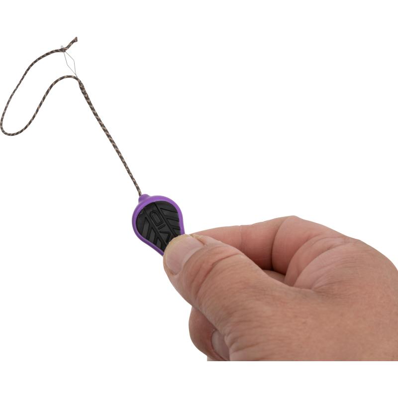Avid Re-Rig Quick-Splice Needle