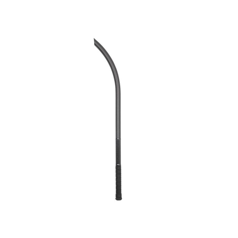 Avid Extremity Throwing Stick - 29mm