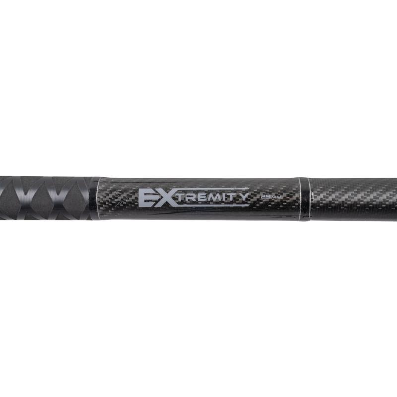 Avid Extremity Throwing Stick - 29mm
