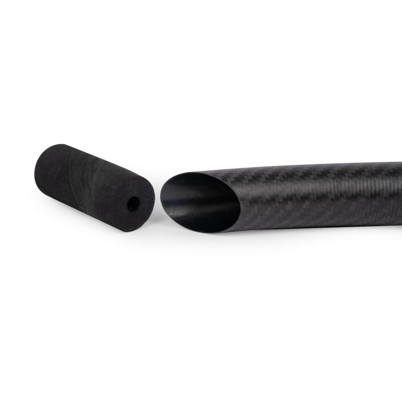 Avid Extremity Throwing Stick - 29mm