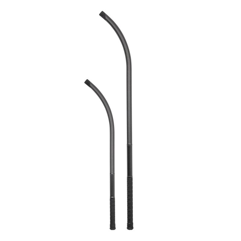 Avid Extremity Throwing Stick - 29mm