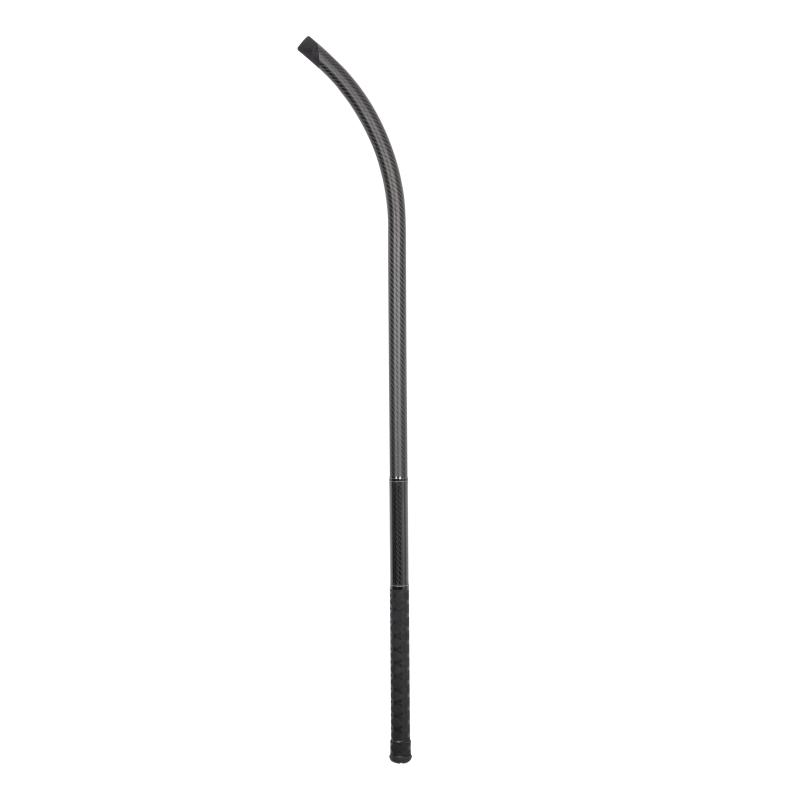 Avid Extremity Throwing Stick XR - 29mm