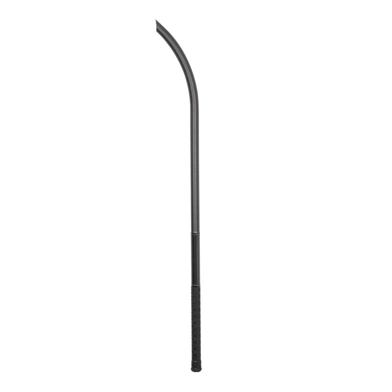 Avid Extremity Throwing Stick XR - 29mm