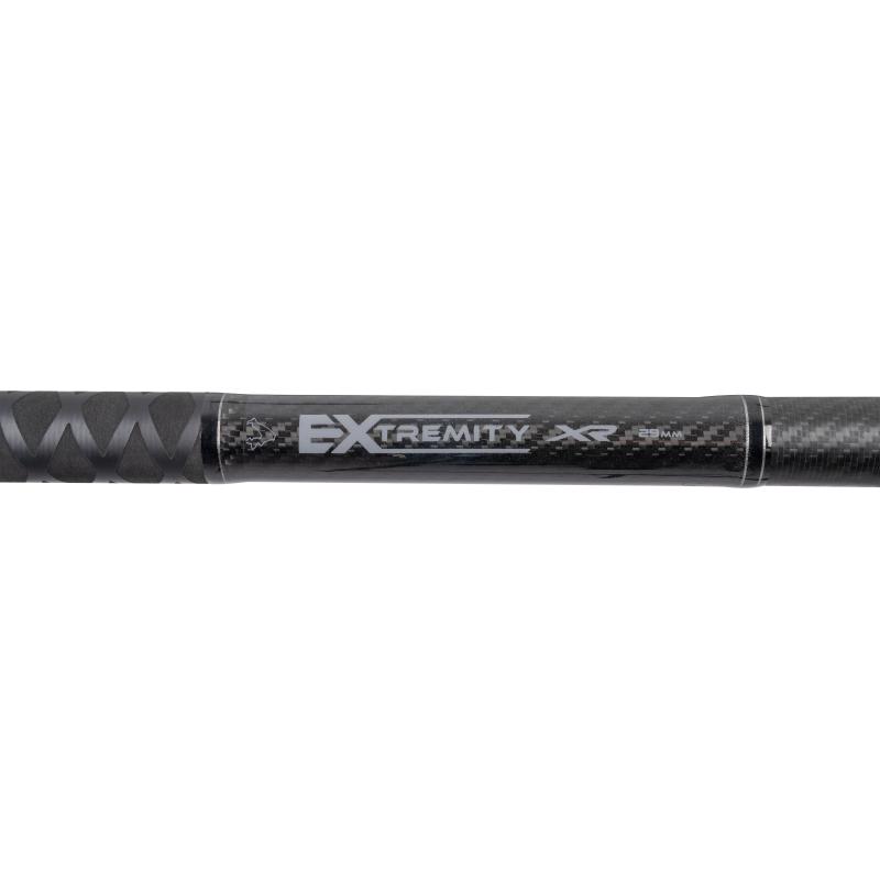 Avid Extremity Throwing Stick XR - 29mm