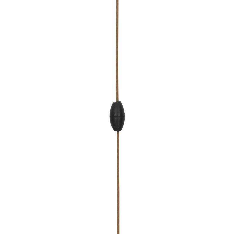 Avid Outline Tungsten Sinkers - Large