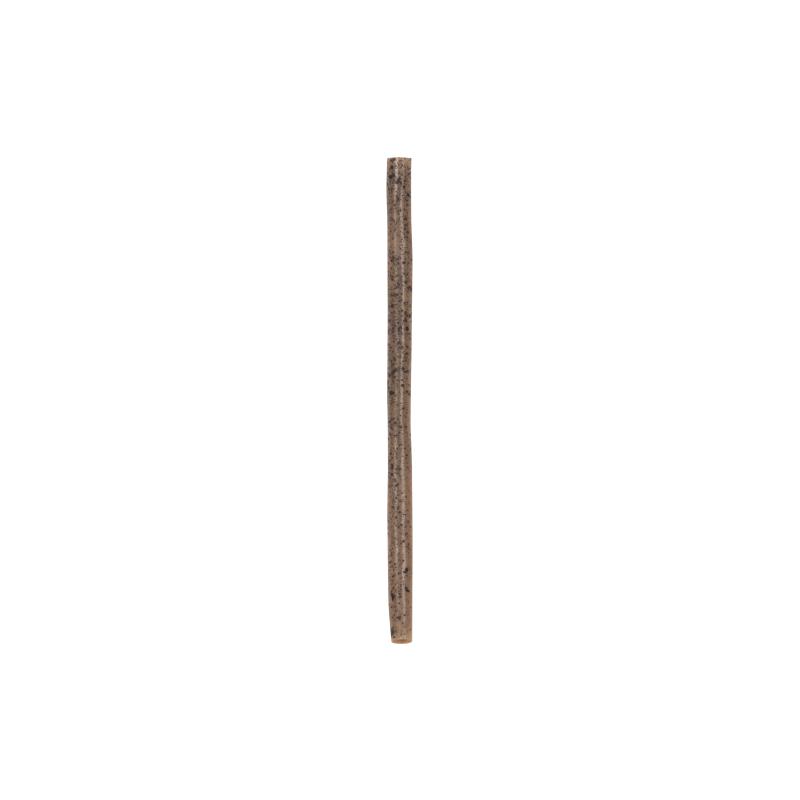 Avid Outline FleckTone Shrink Tube 1.8mm