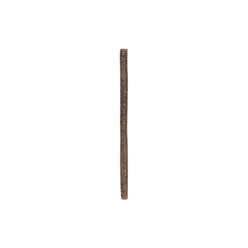 Avid Outline FleckTone Shrink Tube 2.4mm