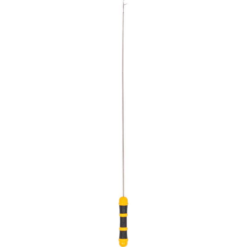 Black Cat Pellet Pro Mega Baiting Needle