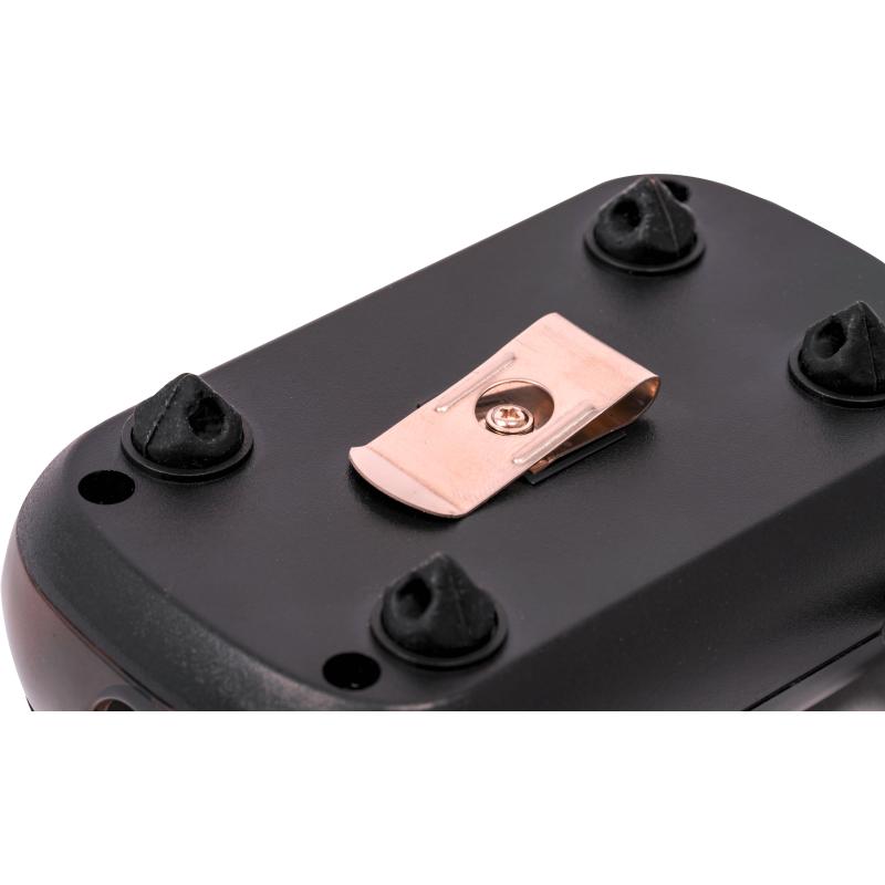 Black Cat Silent Bait Aerator
