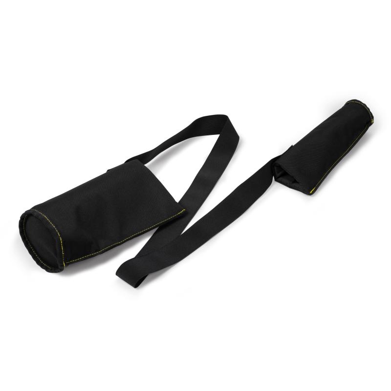Black Cat BLCK Reel And Rod Tip Shield