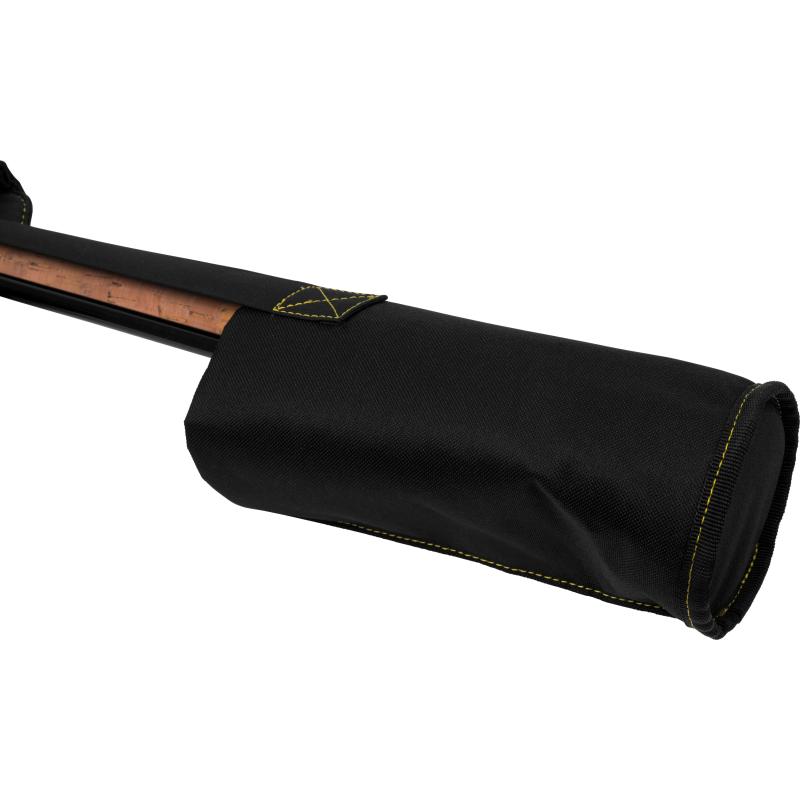 Black Cat BLCK Reel And Rod Tip Shield