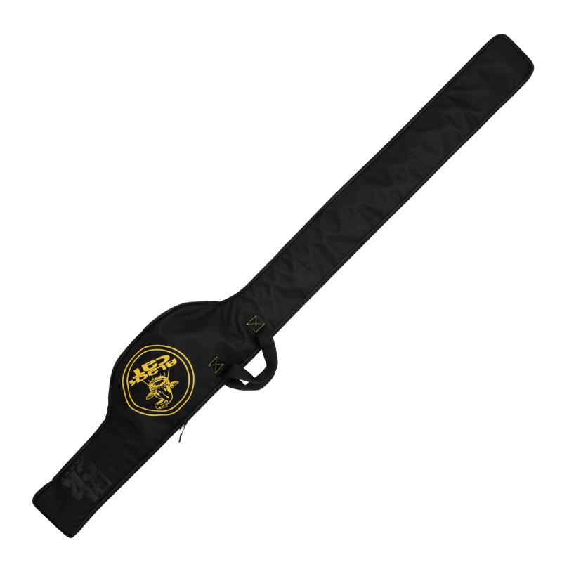 Black Cat BLCK Rod Shield