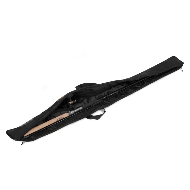 Black Cat BLCK Rod Shield