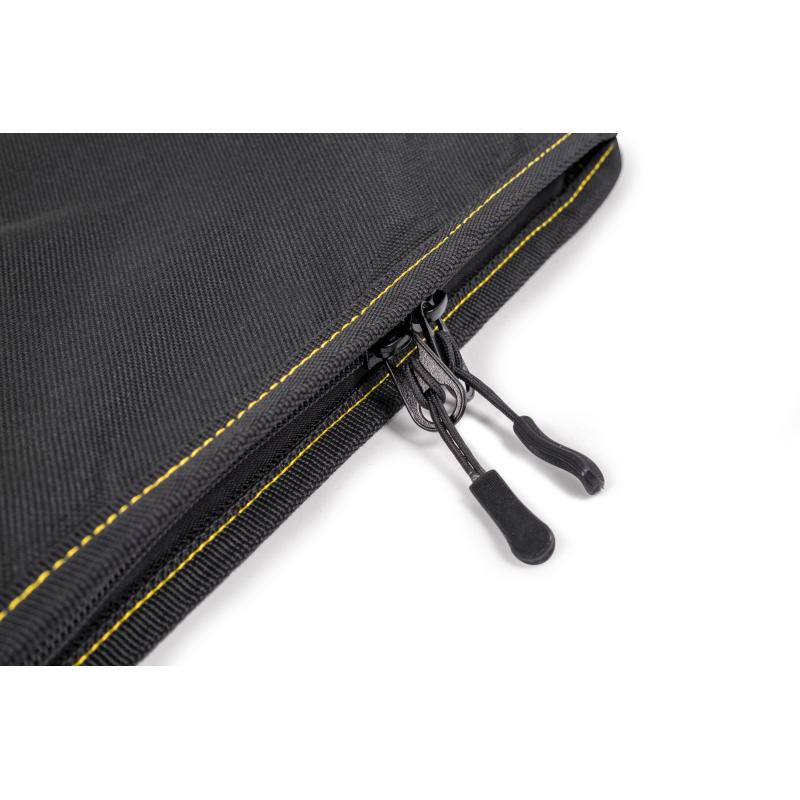 Black Cat BLCK Rod Shield