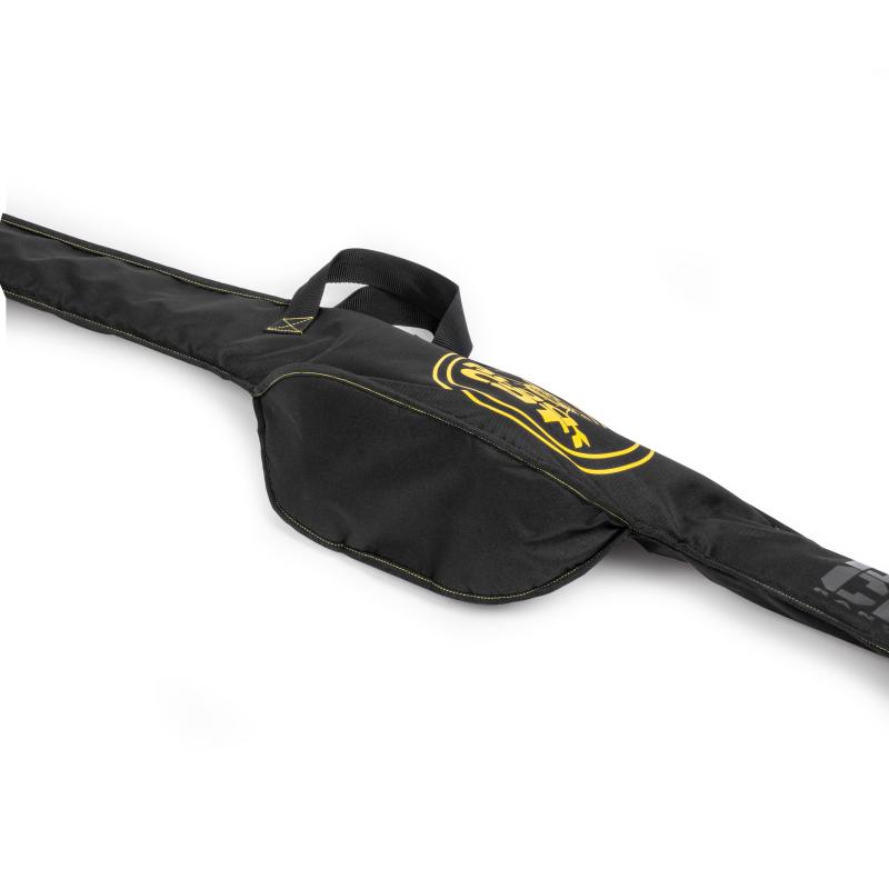 Black Cat BLCK Rod Shield