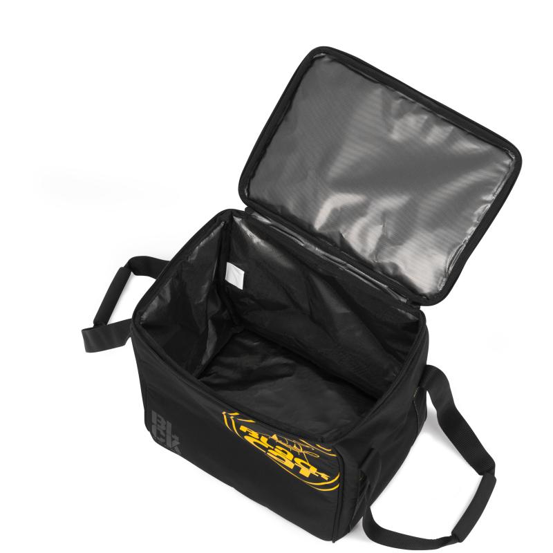 Black Cat BLCK Cool Bag