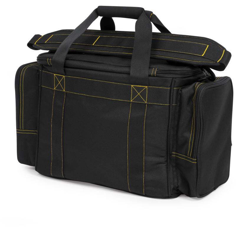Black Cat BLCK Holdall Medium