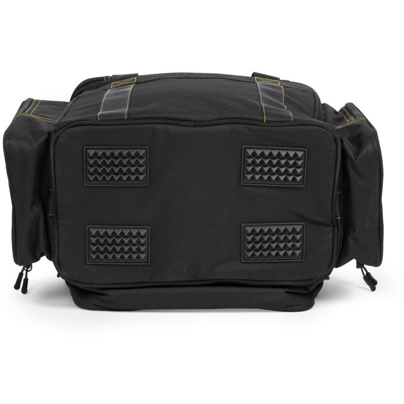 Black Cat BLCK Holdall Medium