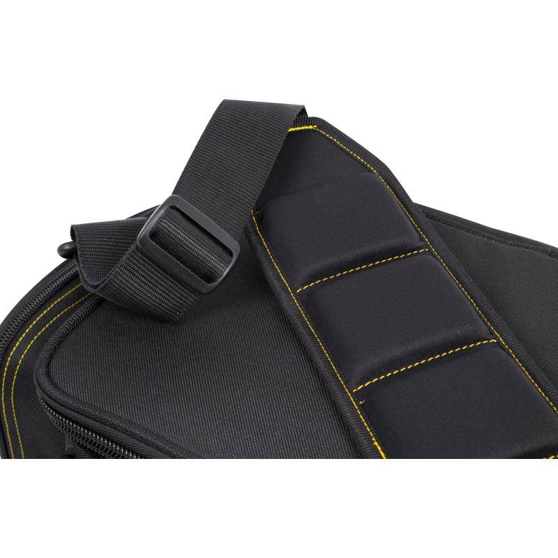Black Cat BLCK Holdall Medium