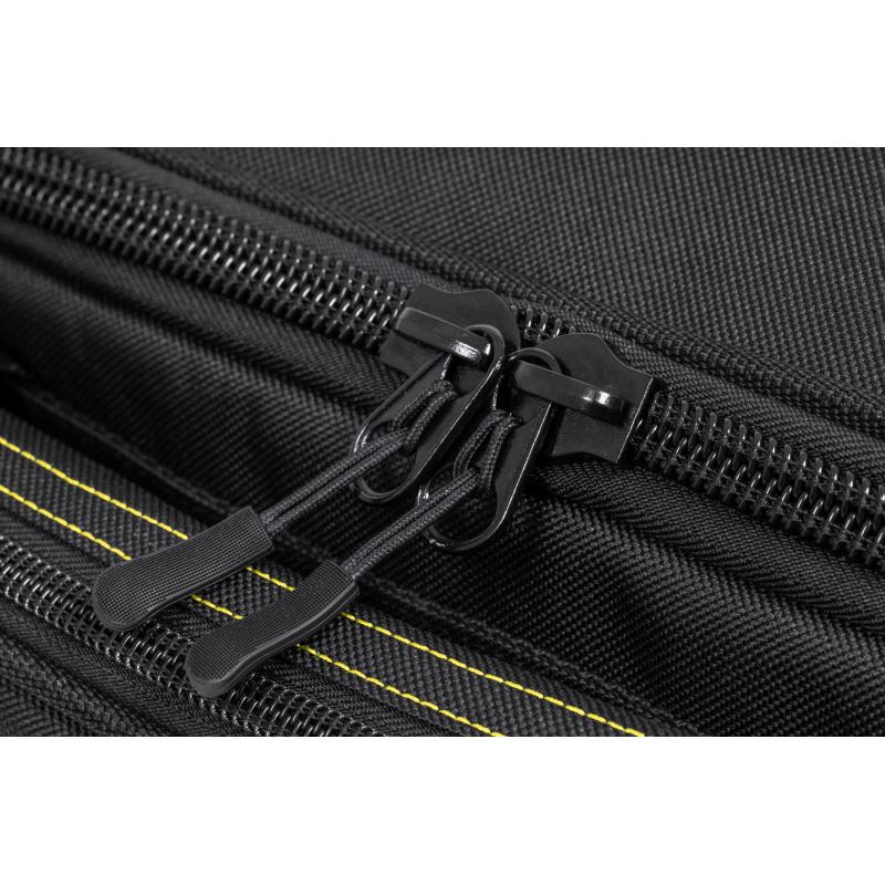 Black Cat BLCK Holdall Medium