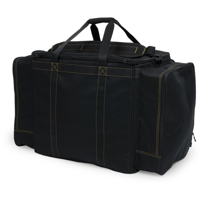 Black Cat BLCK Holdall Large