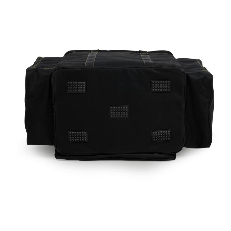 Black Cat BLCK Holdall Large