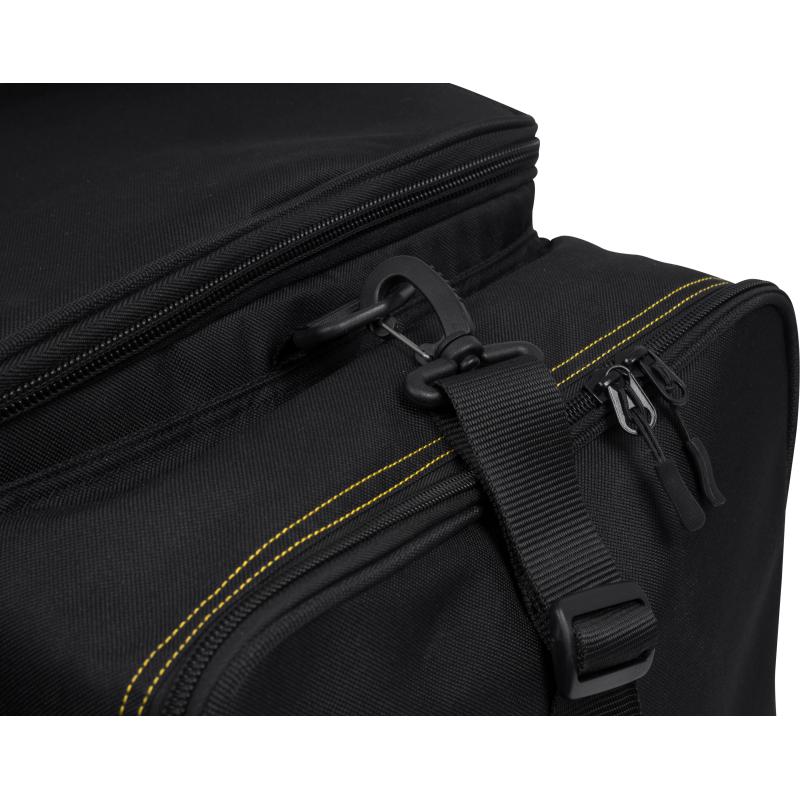 Black Cat BLCK Holdall Large