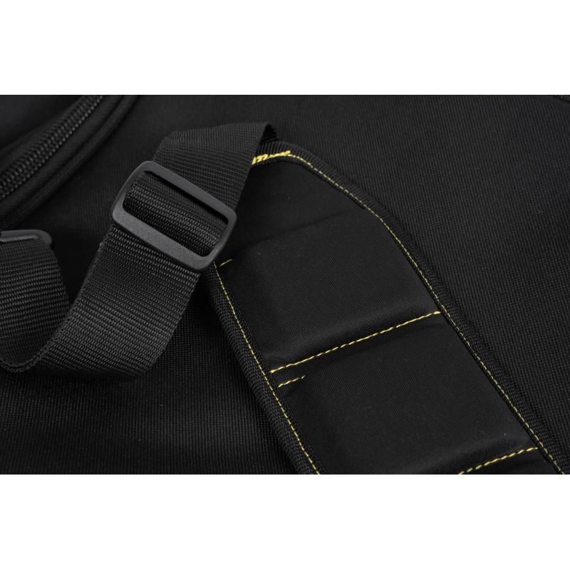 Black Cat BLCK Holdall Large