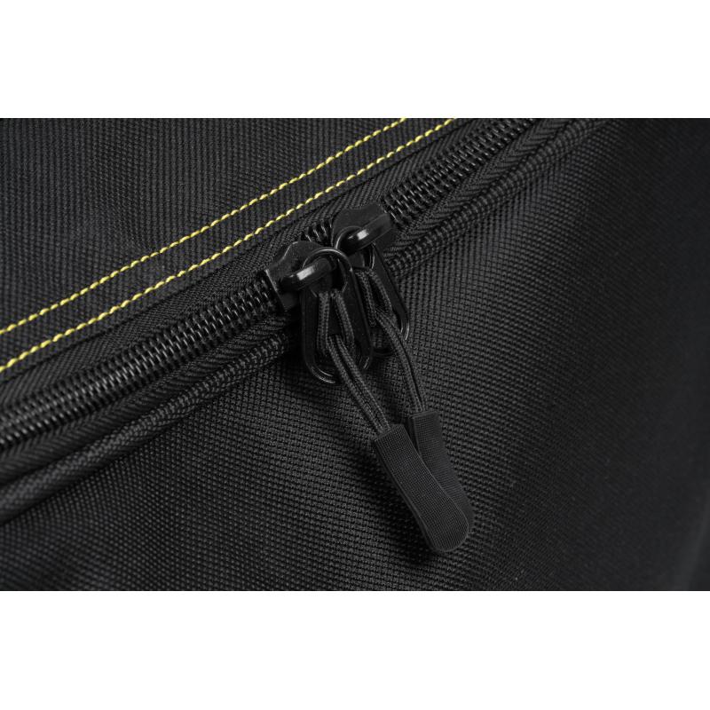Black Cat BLCK Holdall Large