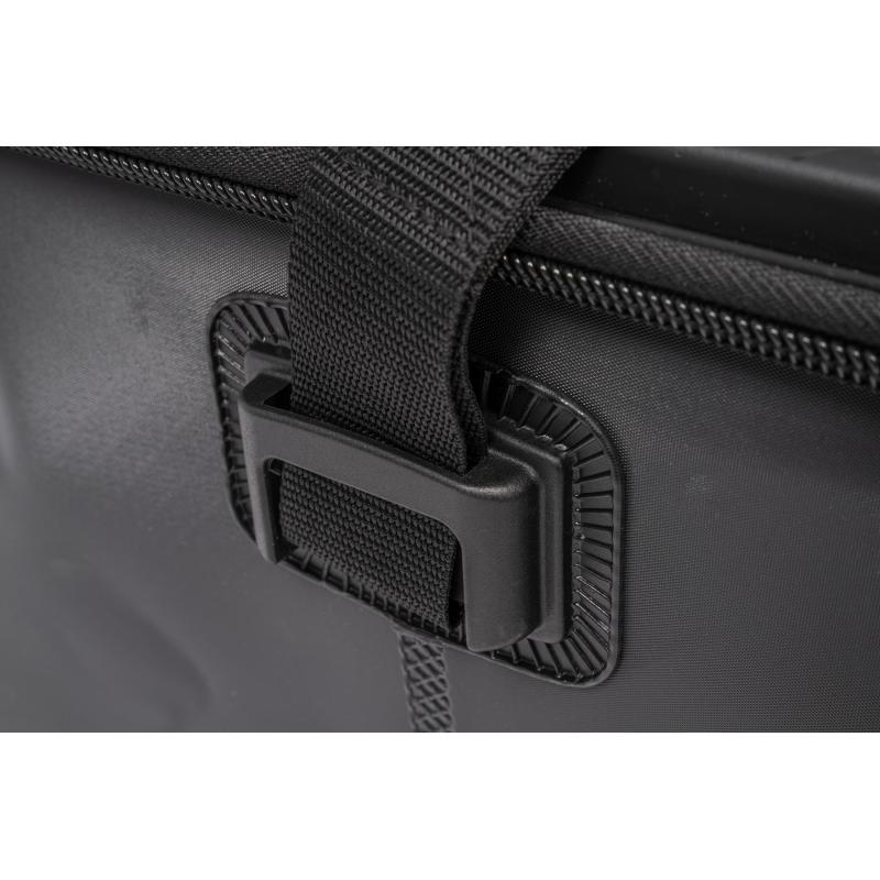 Black Cat Cat Seal 50 Eva Bag