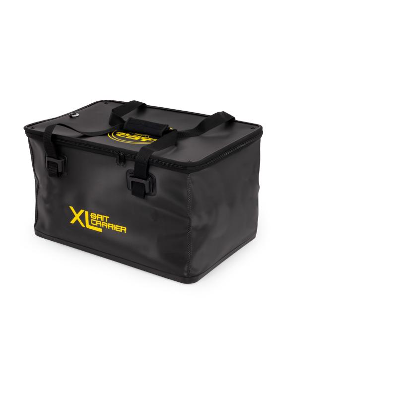 Black Cat XL Bait Carrier